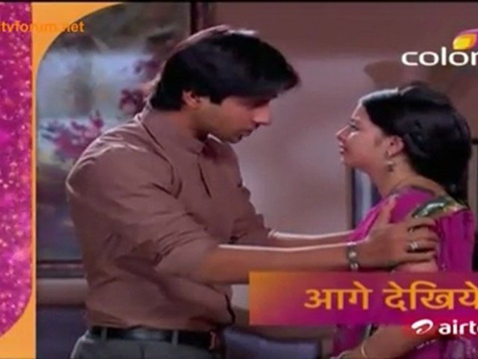 Havan [ Episode 101] -13th February 2012 Video Watch Online pt2