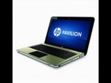 HP Pavilion dv6-3010us 15.6-Inch Laptop Review | HP Pavilion dv6-3010us 15.6-Inch Laptop Unboxing