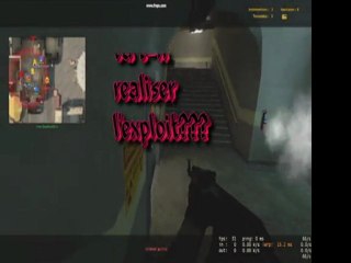 Csg CreatiV - the failed