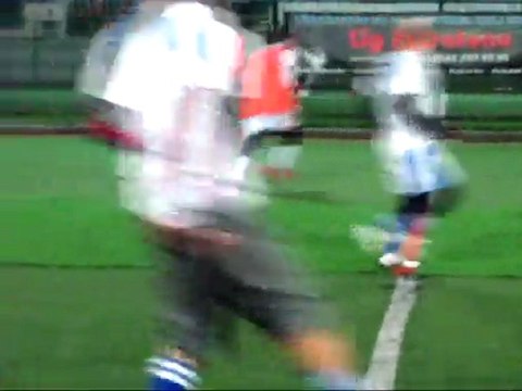 11,02 yankesiciler - kocatepe pars