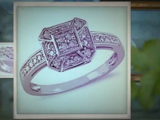 Diamond Rings Lucas OH - (419) 405-1330