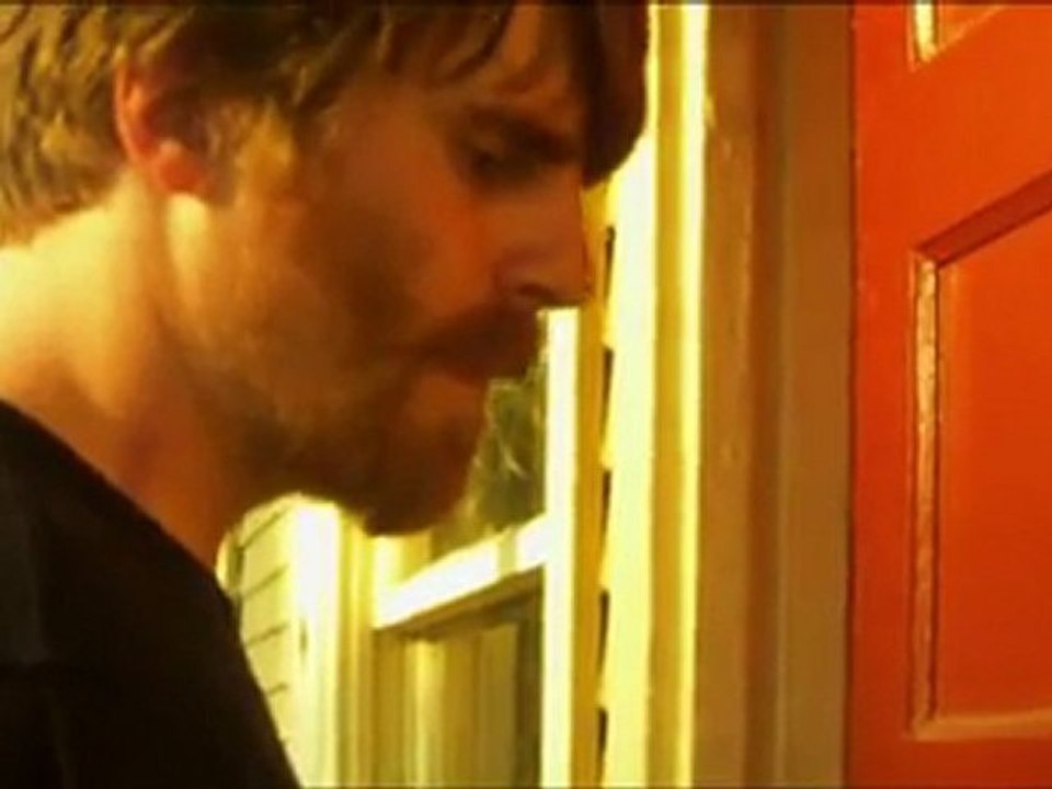 Bellflower, bande-annonce VOST