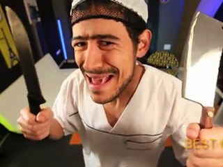 3al 7ite:  El Best Of