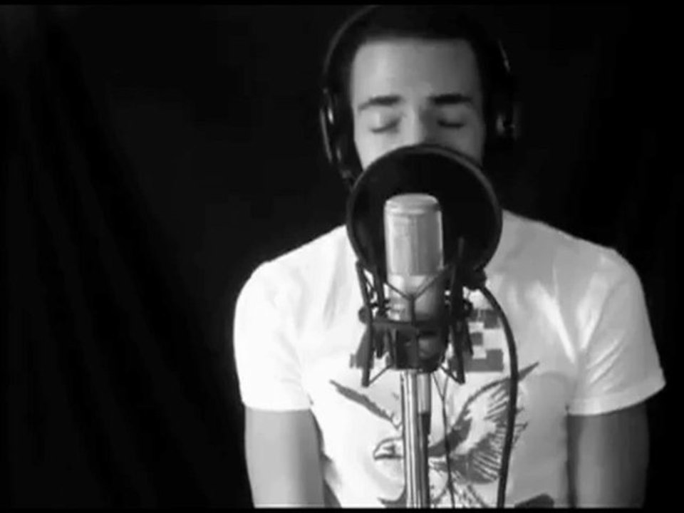 Quand les internautes chantent Whitney Houston