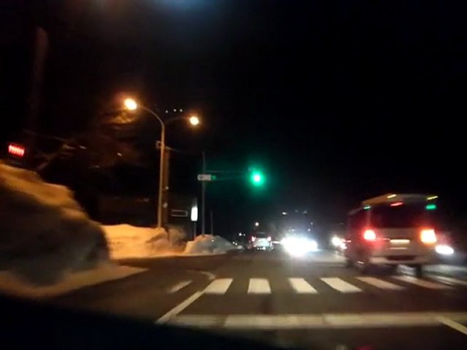 20120124N