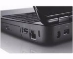 Dell Inspiron i17R-2248MRB 17.3-Inch Laptop Sale | Dell Inspiron i17R-2248MRB 17.3-Inch Laptop Preview