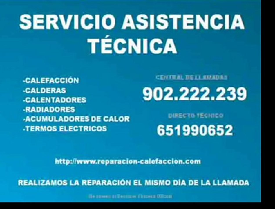 Servicio Técnico Manaut Jaén 902108388