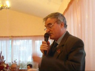 UMOR FARĂ FRONTIERE ÎN ŢARA DE SUS  -11 februarie 2012; Mihai Batog Bujenita, Vasile Larco, Catalina Orsinschi