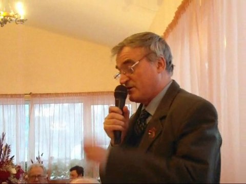 UMOR FARĂ FRONTIERE ÎN ŢARA DE SUS -11 februarie 2012; Mihai Batog Bujenita, Vasile Larco, Catalina Orsinschi