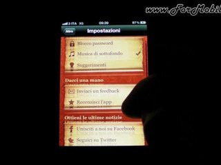 iKamasutra 4.5.4 [iOS - 0.79 €]