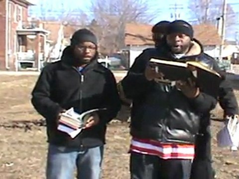 Nationality: Genesis 10, The Table of nations,Japheth (Hawaians), Elam (East Indies), Aram (Syrians), Asshur (Assyrians) Pt.1