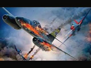 Red Tails (2012) Full Movie Online PART 1 OF 15