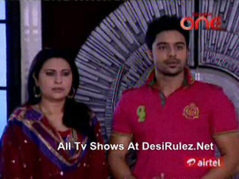 Piya Ka Gar Payra Lage 13th February 2012 pt2