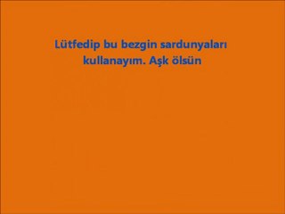 ŞİİR BİR YAŞAM GÜZELLİĞİDİR