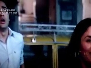 EMAET (2012) *DvD Scr* Part 3