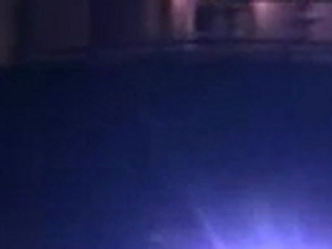 Lindsay Lohan Leaves Beverly Wilshire Hotel.