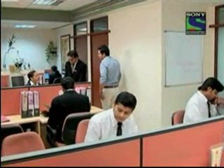 Dekha Ek Khawab 13th February 2012 Pt2