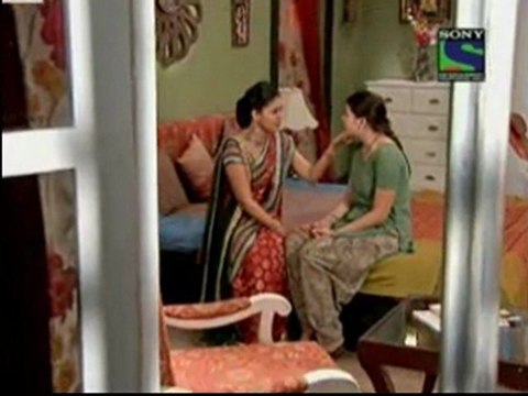 Dekha Ek Khawab 13th February 2012 Pt3