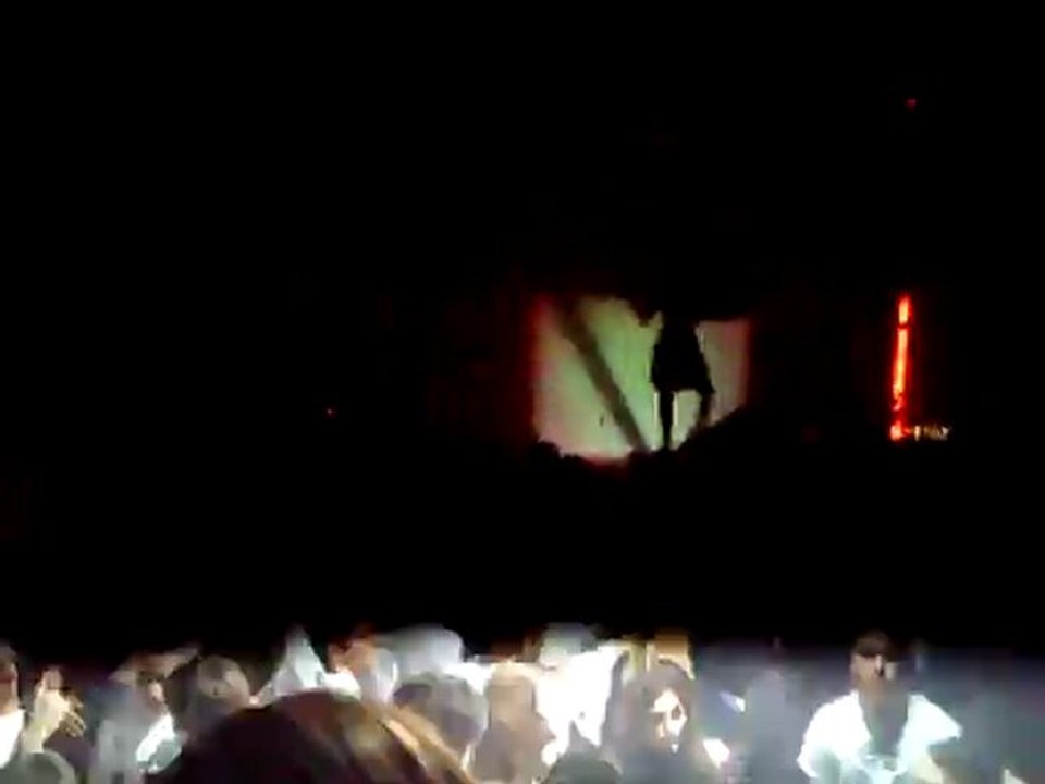 soirée villa rouge le 11/12/2012 (2)