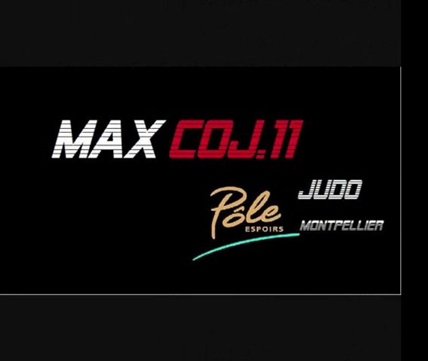 LABEL A NIMES  MAXCOJ11