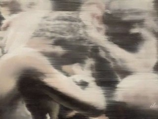 Gerhard Richter - Panorama