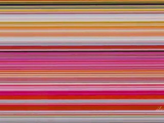 Gerhard Richter - Editionen (1965 - 2011)
