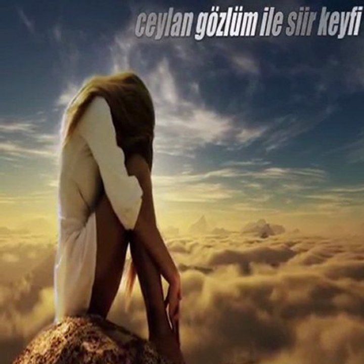 Yarın Sevgililer Günüymüş Bundan Kime Ne