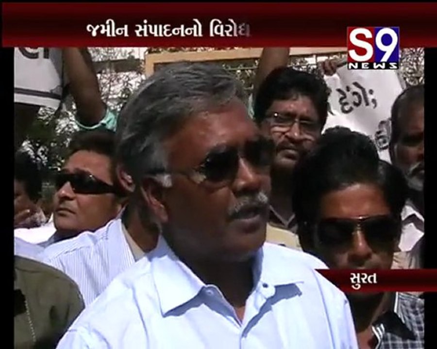 S9news_Surat13-02-2012