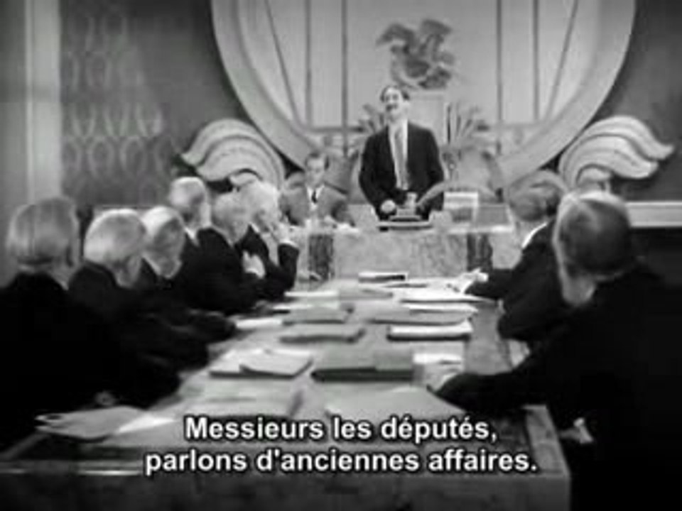 Quel équipe !!!!!!!!!