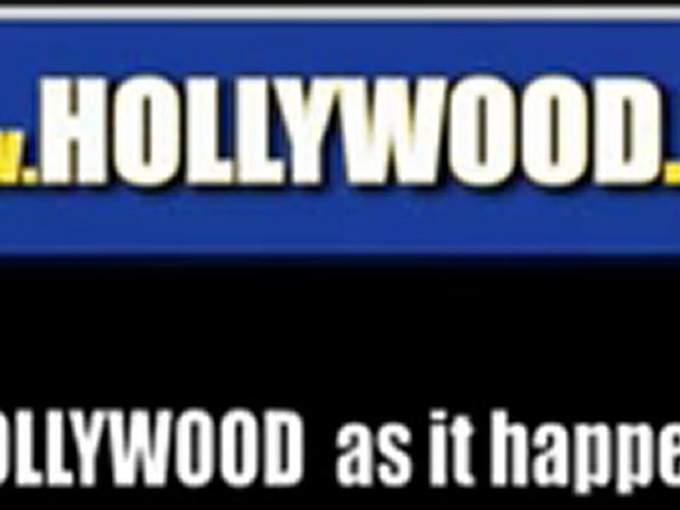 Kim Kardashian Goes On A Shopping Spree