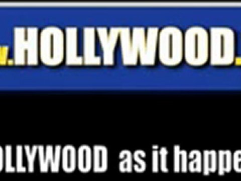 Kim Kardashian Goes On A Shopping Spree