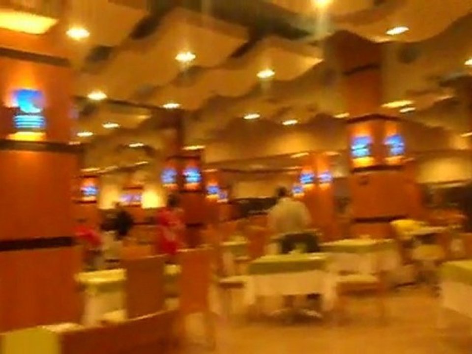 FEDERASYON AS BAŞKANIMIZ DR.OKTAY DUYMAZ SPORCULARIMIZLA