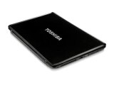 Toshiba Satellite L655-S5158 15.6-Inch Laptop Review | Toshiba Satellite L655-S5158 15.6-Inch Laptop For Sale