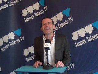 JTTV - Les sélections et les votes, comment ça marche?