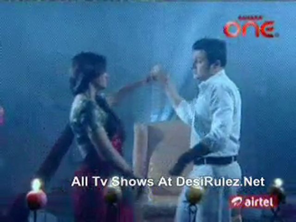 Niyati 13th February 2012 pt2