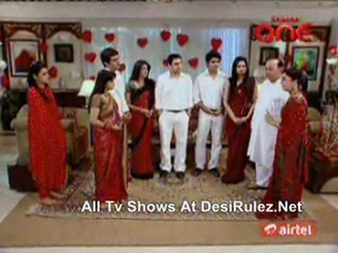 Niyati 13th February 2012 pt3
