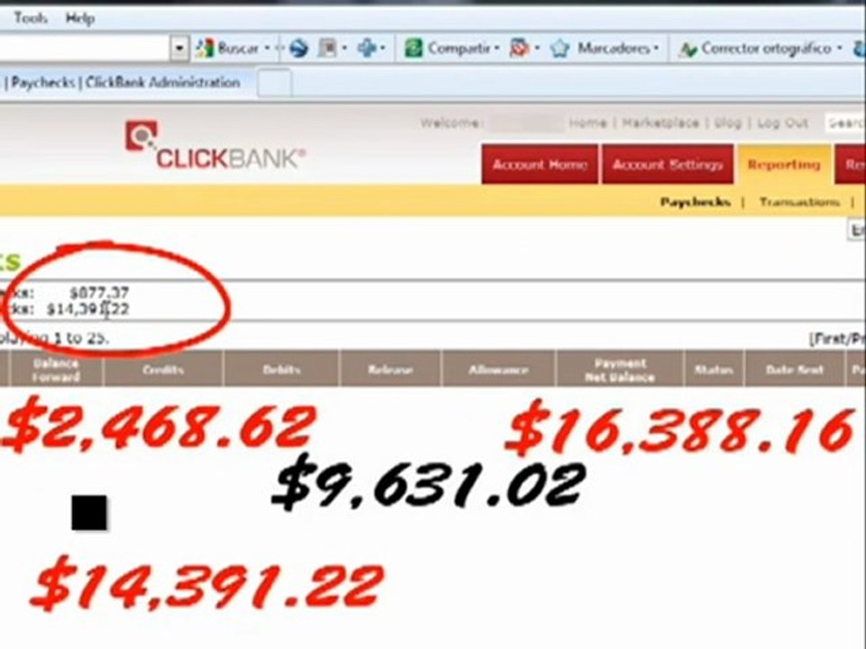 Trabajo Desde Casa Fiable | Trabajo Desde Casa | ...