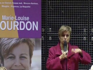 Pour une politique des déchets sans incinération