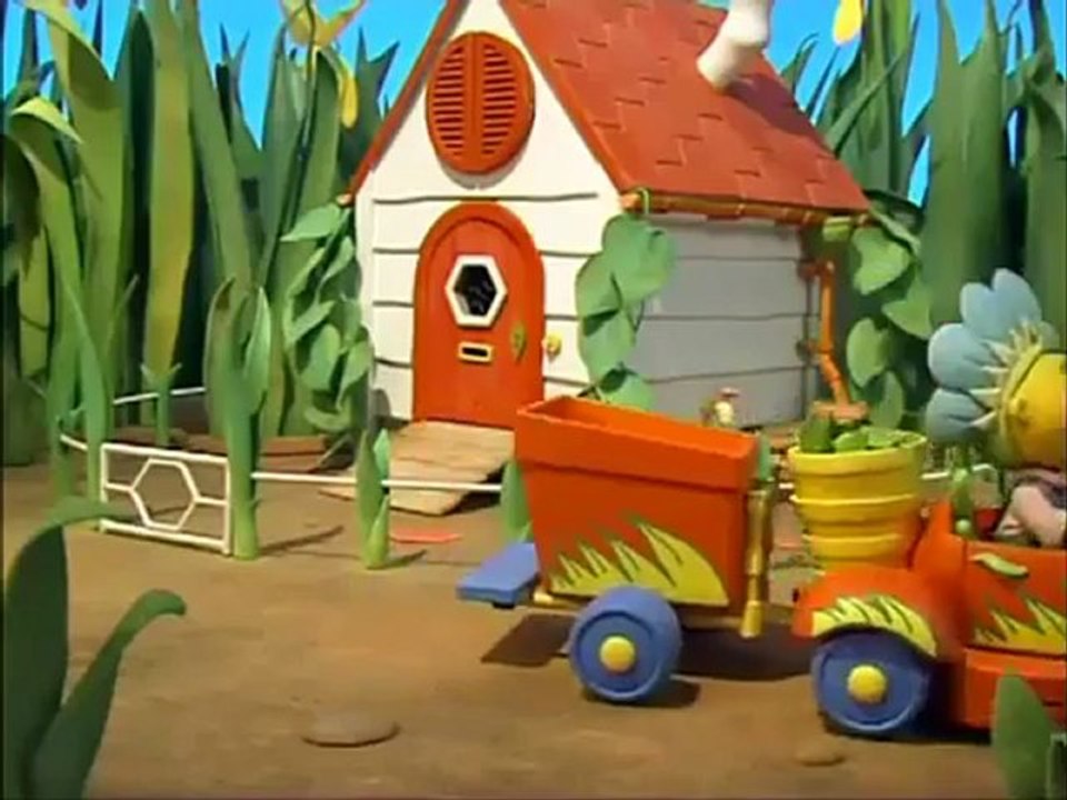 FIFI - Nemoj da se menjas