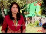 Neem Neem Shahad Shahad - 13th February 2012 - pt1