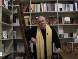 Jean-François Parot - Les enquêtes de Nicolas Le Floch, commissaire au Châtelet  : L'enquête russe