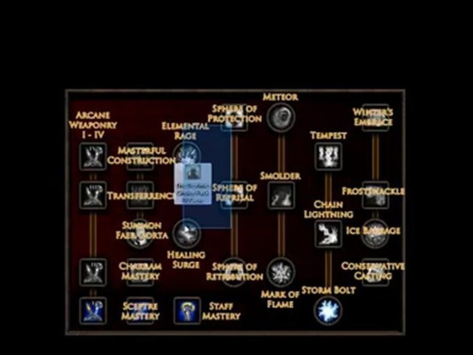 Kingdoms Of Amalur Reckoning The Destinies Choice Pack DLC Free Download