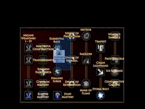 Kingdoms Of Amalur Reckoning The Destinies Choice Pack DLC Free Download