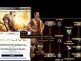 Kingdoms Of Amalur Reckoning The Destinies Choice Pack Giveaway Limited