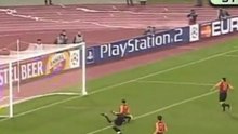 Thierry Henry part 6