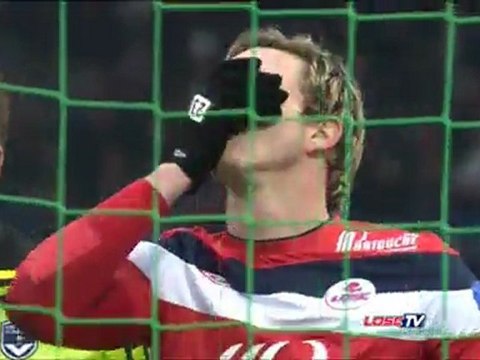 LOSC-GdB (4-5)