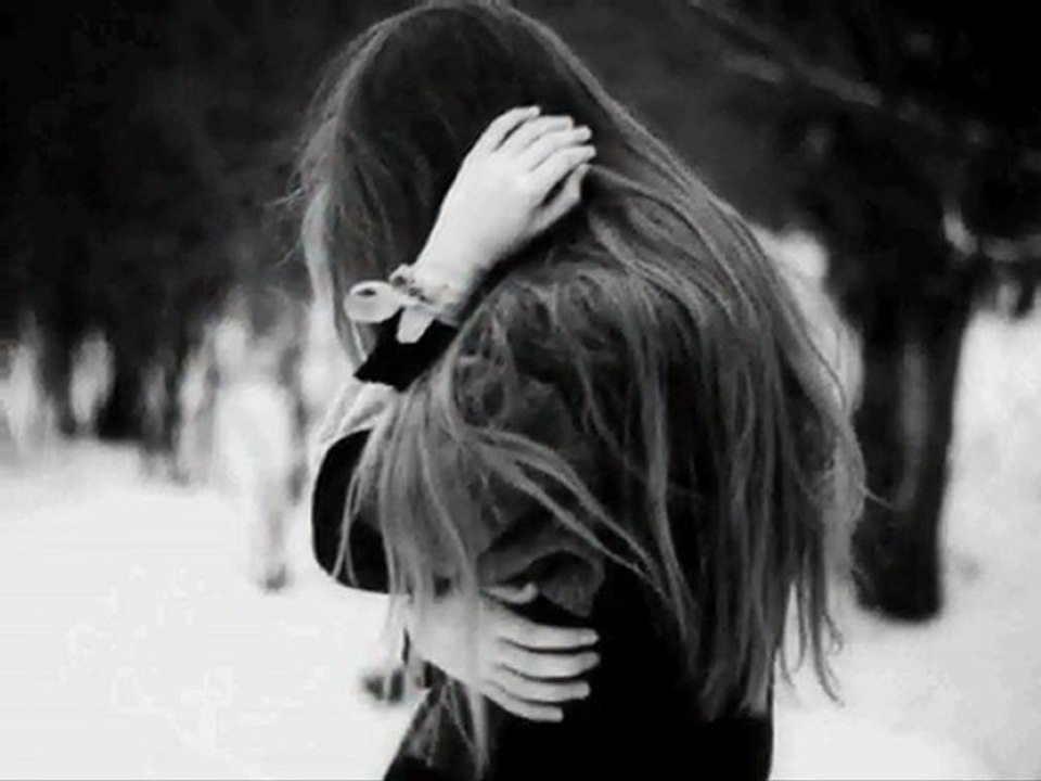 FROID    ❤  CHIMENE BADI   ❤   ALBUM 2010   LAISSE LES DIRE