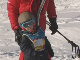 Le ski, et ses règles de sécurité !