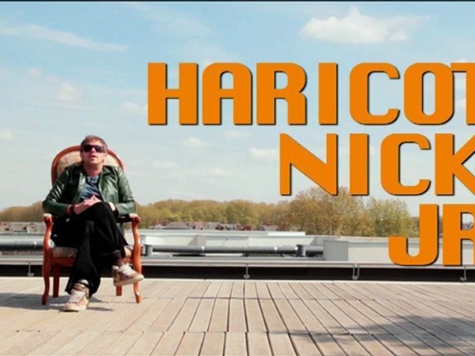 Teaser HNJ