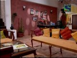 Prvarish 13th February 2012 Pt3